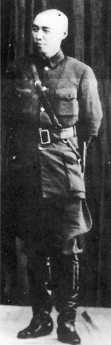 �ﺺ����������¾���������д������ֽ?���˼ǲ���