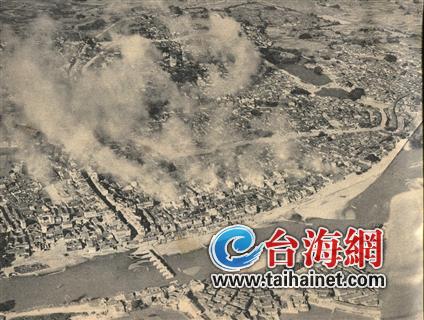 ���鱨���ų����ʷ�����ջ��ڻ�α����������