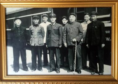 ����Ա����£����������Խ�ʶ����������д��