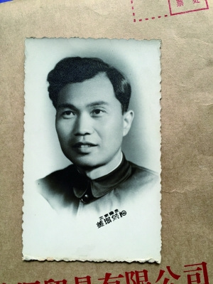 95���ϱ�����������α����:һ�Ѻ�ӧǹ�Ը���ǹ��