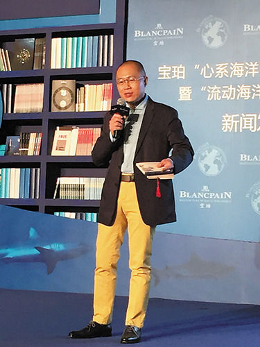 ���ĵ���������ʱ�������˾���ʲô������