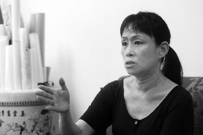 ������ԭ��֮Ů�丸�ף��ҵİְֱ�����������