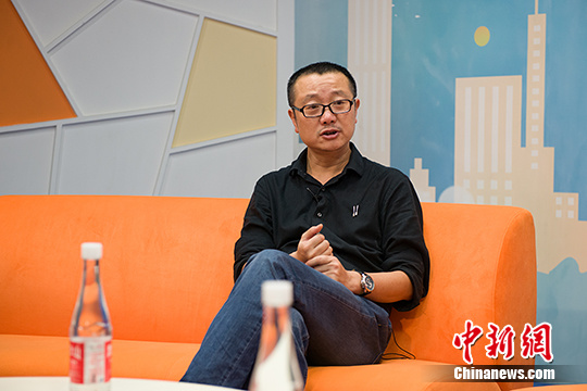 ������̸�ƻ�С˵��ĩ�������һ�����������