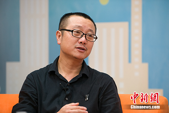 ��������д�ƻò�һ���ǵ�������д������������