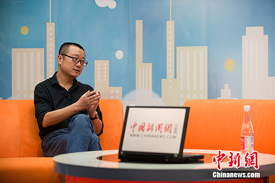 ������̸Ѱ�������ˣ�����ֹͣ�����ܱ�¶����λ��