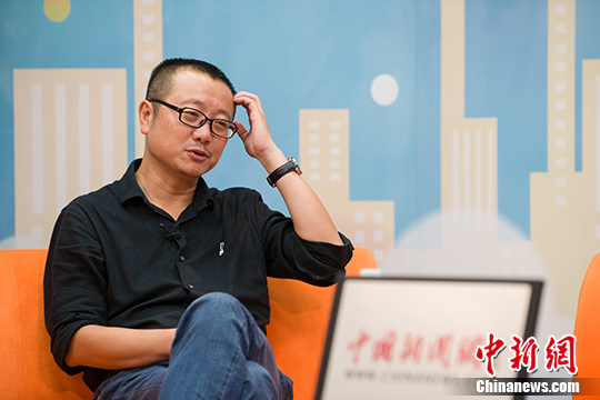 ������̸�����塷����ȱ�ݵ�û�б�Ҫ�޸�