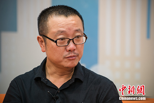 ������̸�й��ƻ�С˵���������Լ�������Ҳ��������