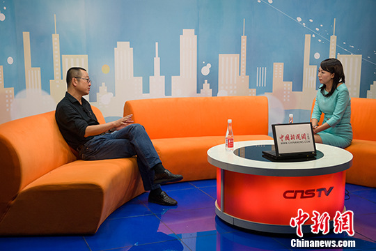 ������̸�����塷�ıࣺ��������֮��ڰ�״̬�Ǻ���