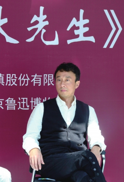 ���硶��������������������Ѫ���⸴�ӱ���³Ѹ