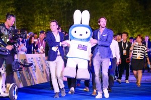 2015������������ܿ�Ļ��ƴ󽱰佱����ͬʱ����