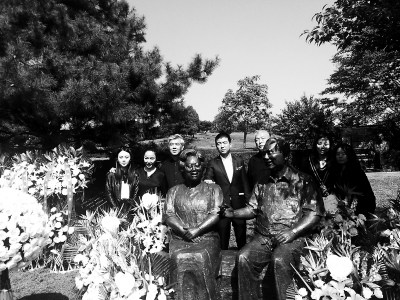 ��Ρ�����������Բ��ͭ�񰲷���ʽ��ܰ����