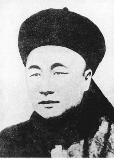 “丹东一号”确认为致远舰瓷器碎片成关键铁证