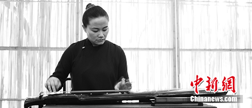 ��硶����ס����ݹ�����������:�����뱣��С��