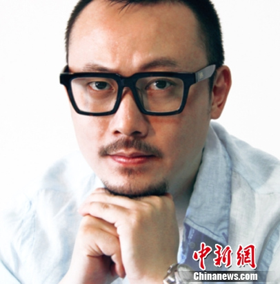 ��Ĭִ��ħ����̨�硶��ɽ��ʿ������������ħ��