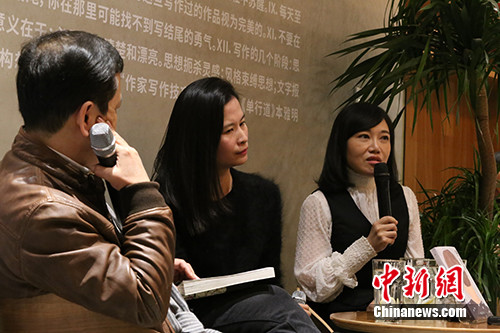 80�������ܼ���:����������������80����Ե�����