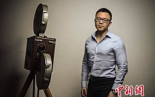 “汤圆创作”ceo周玮:网络文学阅读本身应该免费