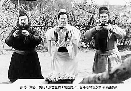 陆树铭出书谈草根生涯:60岁知道了一辈子的事