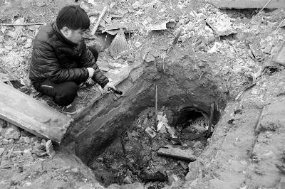 ��Ĺ�ɱ��ʹ��۸ߣ���������Σ����߱�������