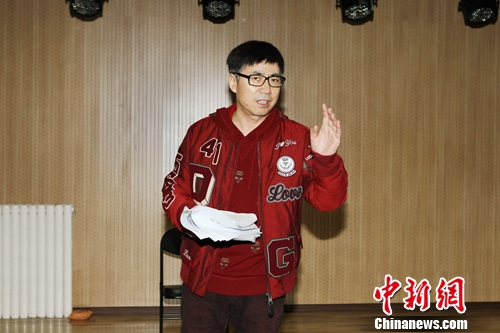 ����ʮ���ع黰����̨ΪϷ��Ч���Լ�������ͼ��