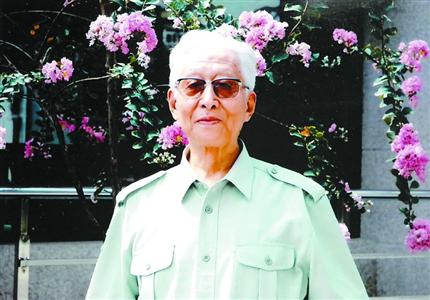 ��ս�ؼ��ߣ���������Ӣ������������ʵ�ԣ�ͼ��