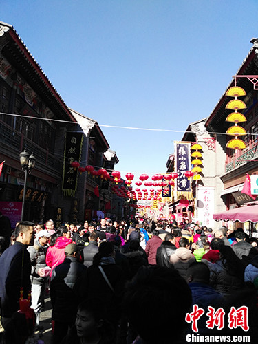 ����ý����ת�ģ�Ѱ�����Ĵ�ͳ��ζ���Ļ�����