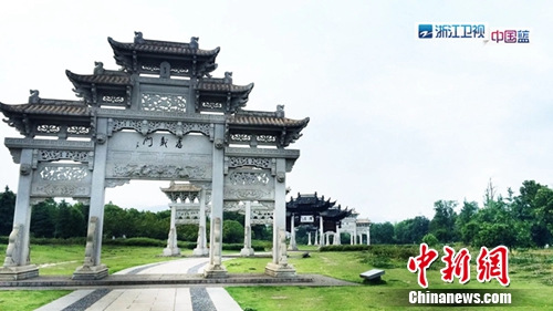 ����Ƭ��֣���š����������ּҷ硢�����Ҫ��