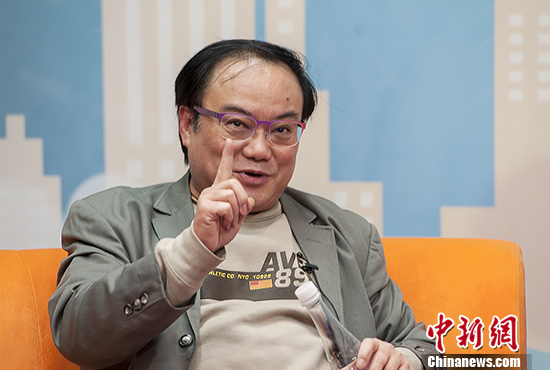 ���𰲣����꼶������һ��ʫ��Ͷ����ƱϵС����ڳ�