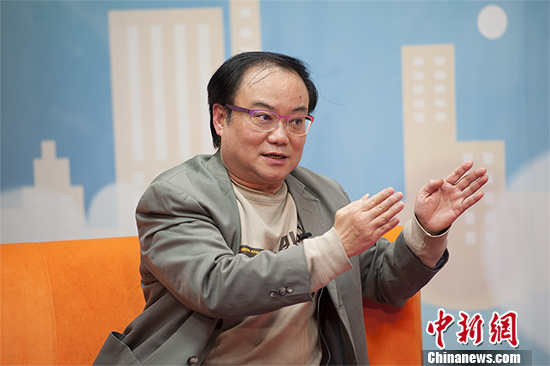 ���������Ǹ����ˣ�������Ӧ�꣬�����̲��Ⱦ�