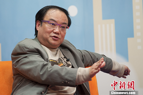 ���𰲷������������������ڣ�������