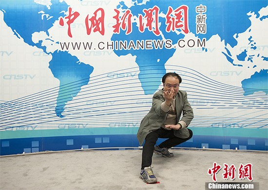 ����̸���Ĵ����������Ե�ʱ����С˵��һ�ֵ߸�