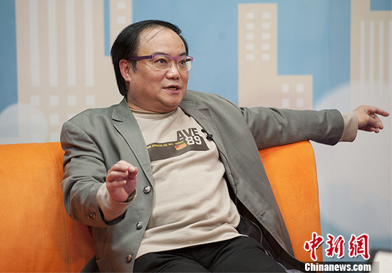 ���𰲷�����������̸��ӹ�����ڣ������ڣ�ͼ��