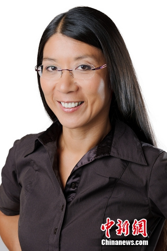 �����ϻ�Ӱ�����绪�˴󽱡�������ͼ��