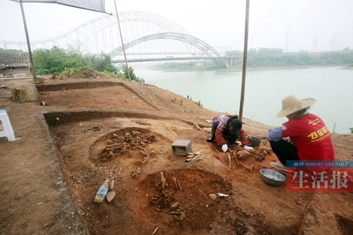 ��Ҥ�ﱴ����ַ���·��ֺ���֮�´�����ܼ��ݿ�