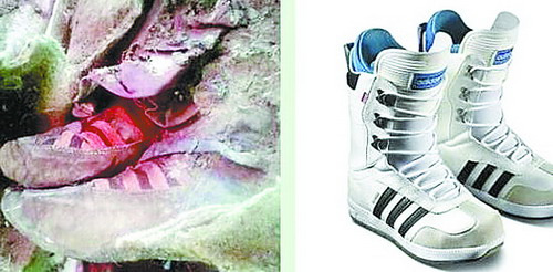 ǧ��ľ���������ϴ�˹Ь�����ѣ�ʱ�������ߣ�ͼ��