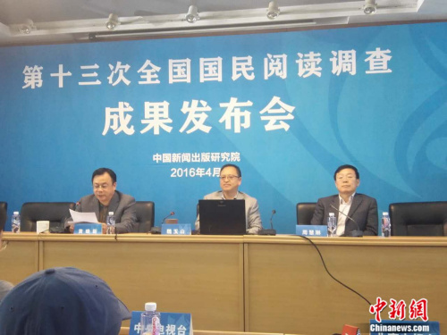 ���ĳɹ�����Ϊ�Լ��Ķ������پٰ��Ķ��������