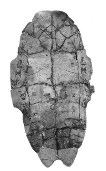 ������̸�л�������ԭ���ԺͿ�����