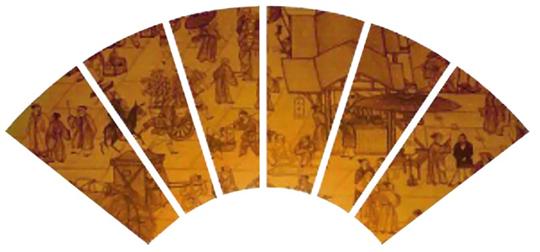 ����ͤ���漣����������