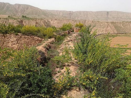 ������ַ��������1838���������ʩ������в����