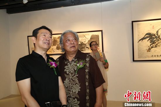 ��³ƽ��Ʒ����չ����Ļ�Ա�������