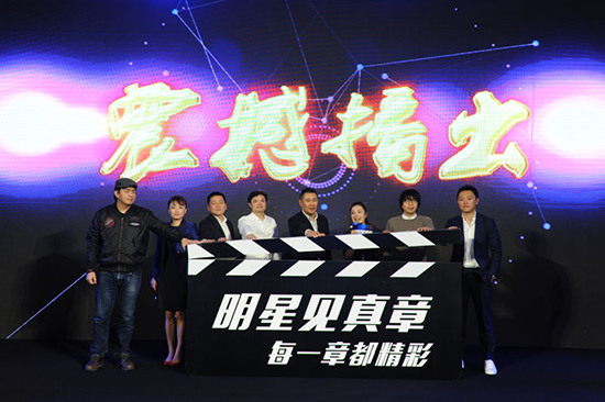 �����Ǽ����¡�������ʽ�ڱ�������