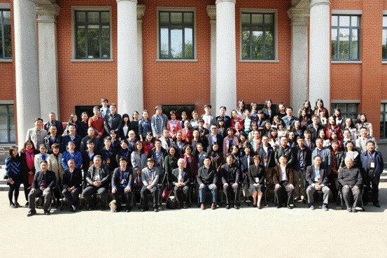 ������й���Ӱʷ����ڻ�����