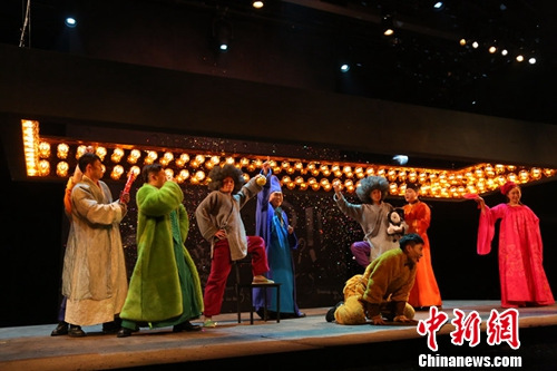 �����Ӵ�����չ�������ݳ�ʱ���ַ�������ͳ����