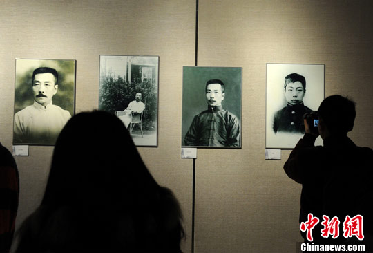 ³Ѹ��ǰ�����ղؼ��������������Ӱ��ղع��⻭��