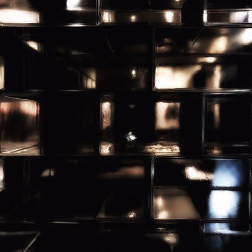 “抽象的颜色——龚燕个人作品展”将在ARTCLOUD艺术中心开幕