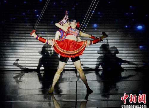 �ż̸���Ʒ3D�赸ʫ��������д������Ȼʫƪ