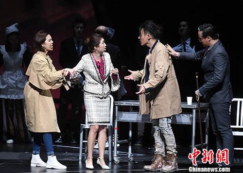 ����������������ԭ�����־縣������