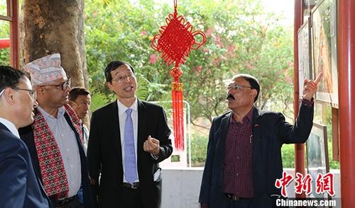 �������й�����߽��Ჴ����һʡ