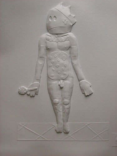 加拿大出版全球第一本盲人色情图书图