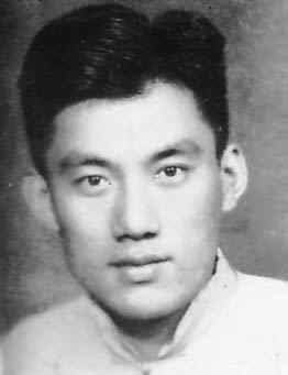 兰州余则成潜伏经历机警破解暗杀林彪阴谋