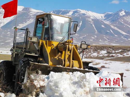 �½�����18������ˮ������ ����ũ�������ڰ���